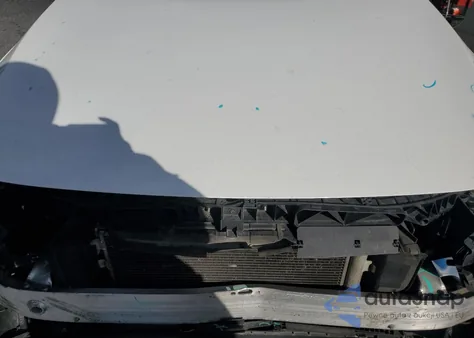 2021 Mercedes-Benz A 220 4Matic из США, поврежденный, VIN W1K3G4FB7MJ303940